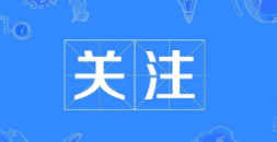 &#75;&#97;&#105;&#121;&#117;&#110;&#45;&#20013;&#22269;&#65288;&#23448;&#26041;&#32593;&#31449;&#65289;&#45;&#22269;&#23478;&#35748;&#35777;&#26381;&#21153;&#24179;&#21488;