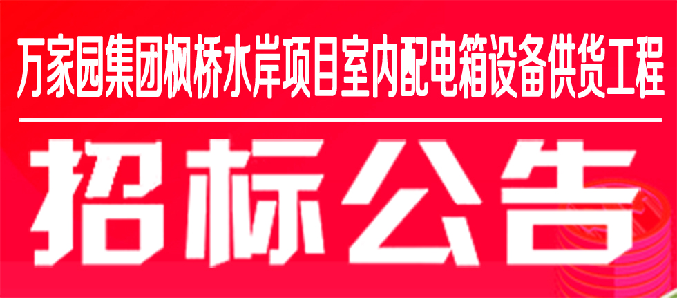 &#75;&#97;&#105;&#121;&#117;&#110;&#45;&#20013;&#22269;&#65288;&#23448;&#26041;&#32593;&#31449;&#65289;&#45;&#22269;&#23478;&#35748;&#35777;&#26381;&#21153;&#24179;&#21488;