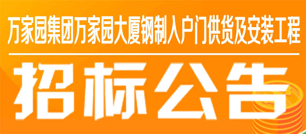 &#75;&#97;&#105;&#121;&#117;&#110;&#45;&#20013;&#22269;&#65288;&#23448;&#26041;&#32593;&#31449;&#65289;&#45;&#22269;&#23478;&#35748;&#35777;&#26381;&#21153;&#24179;&#21488;