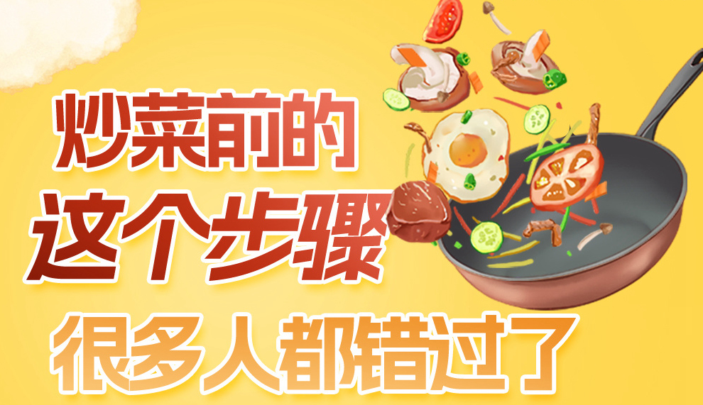 &#75;&#97;&#105;&#121;&#117;&#110;&#45;&#20013;&#22269;&#65288;&#23448;&#26041;&#32593;&#31449;&#65289;&#45;&#22269;&#23478;&#35748;&#35777;&#26381;&#21153;&#24179;&#21488;